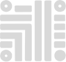 Gedo